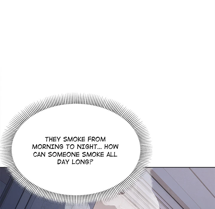 Chapter 1, page 90