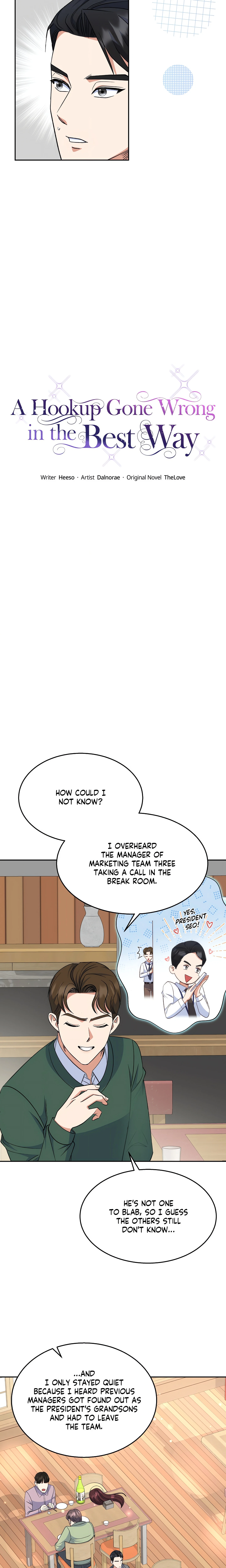Chapter 23, page 10