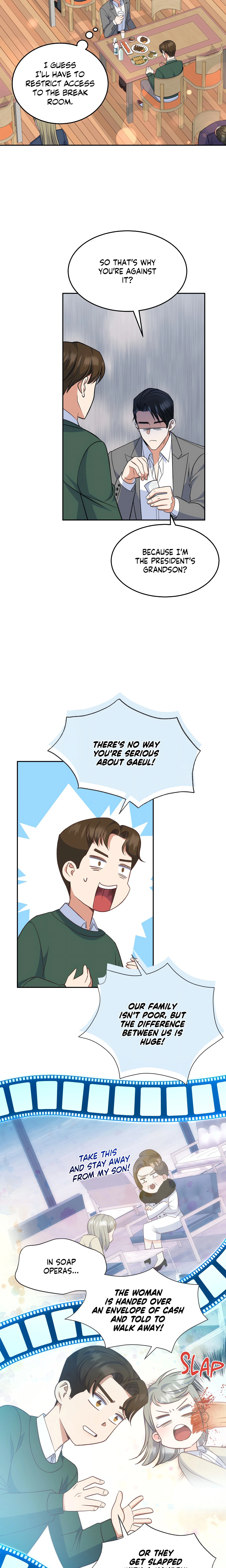 Chapter 23, page 11