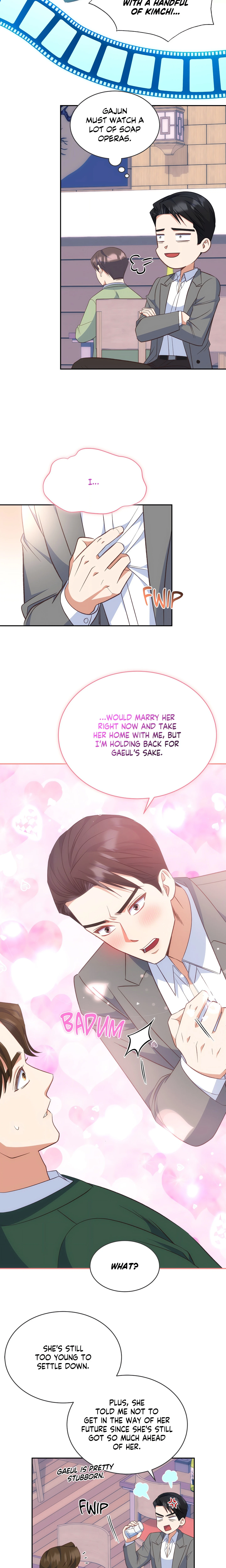 Chapter 23, page 12