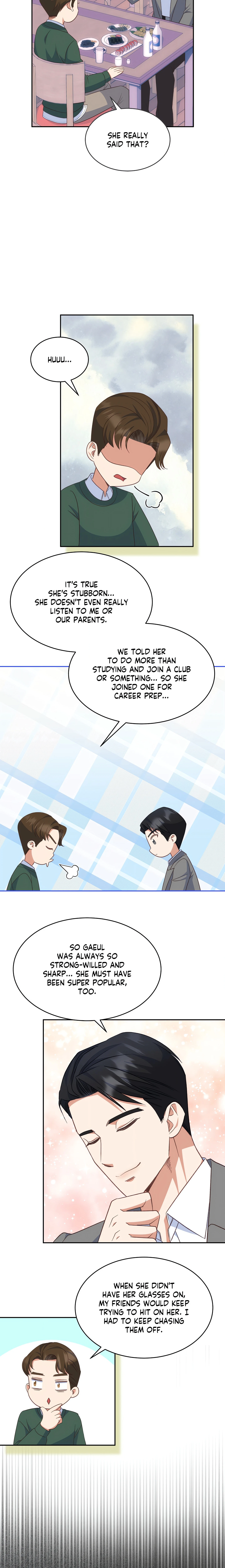 Chapter 23, page 13