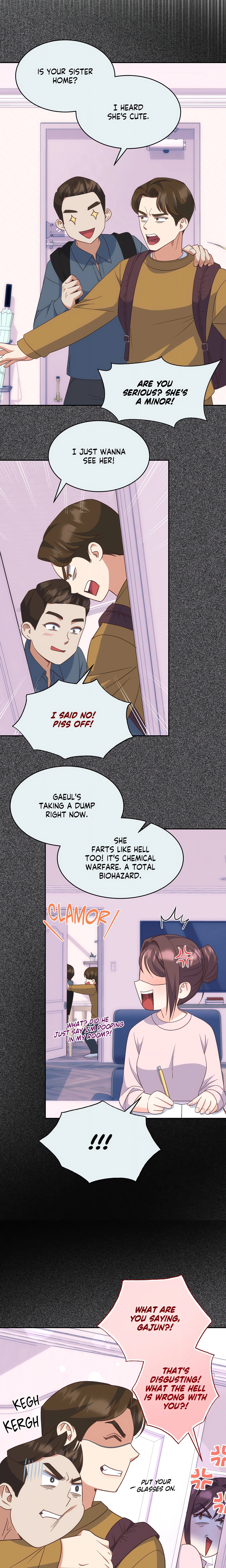 Chapter 23, page 14