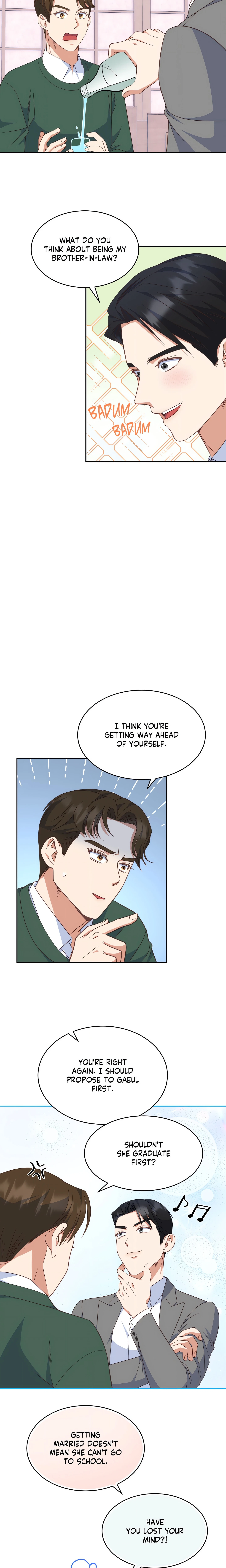 Chapter 23, page 16