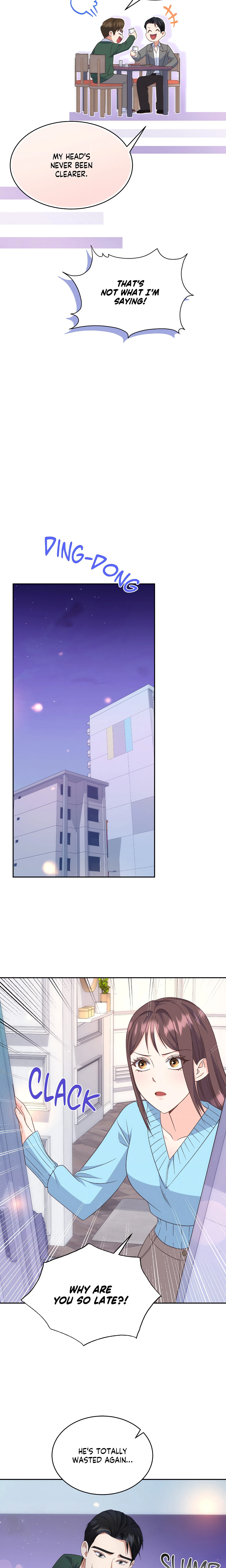 Chapter 23, page 17