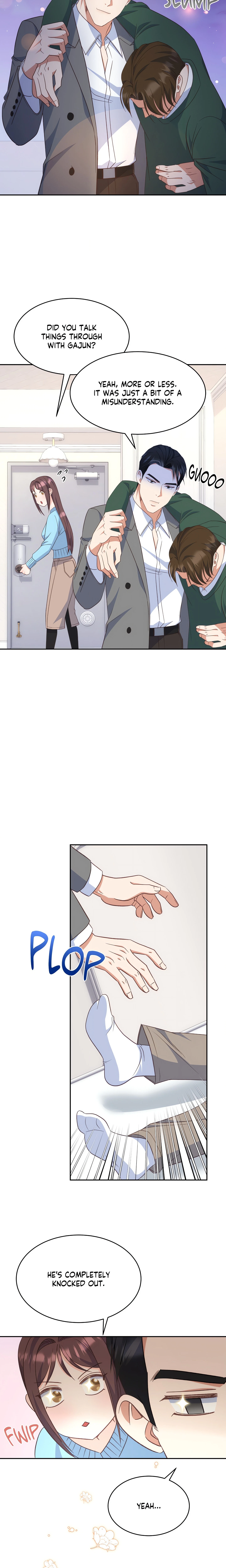 Chapter 23, page 18