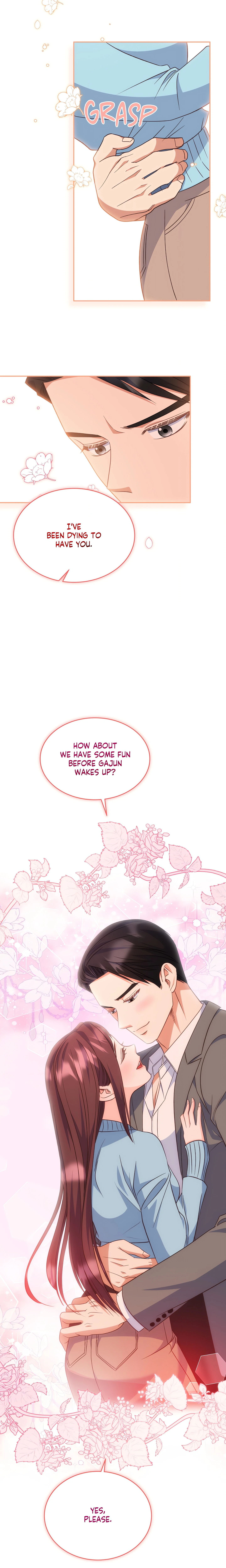 Chapter 23, page 19