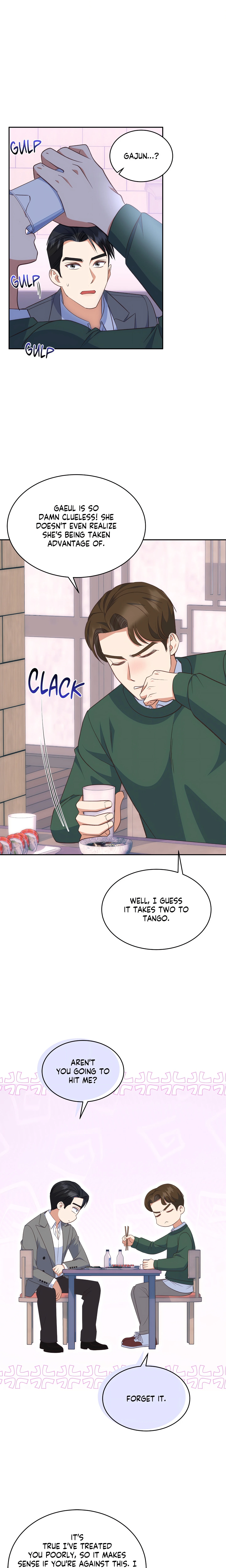 Chapter 23, page 5