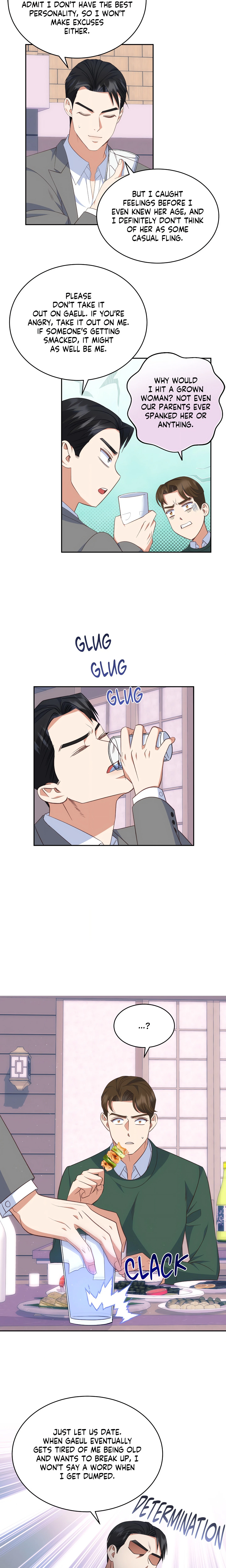Chapter 23, page 6