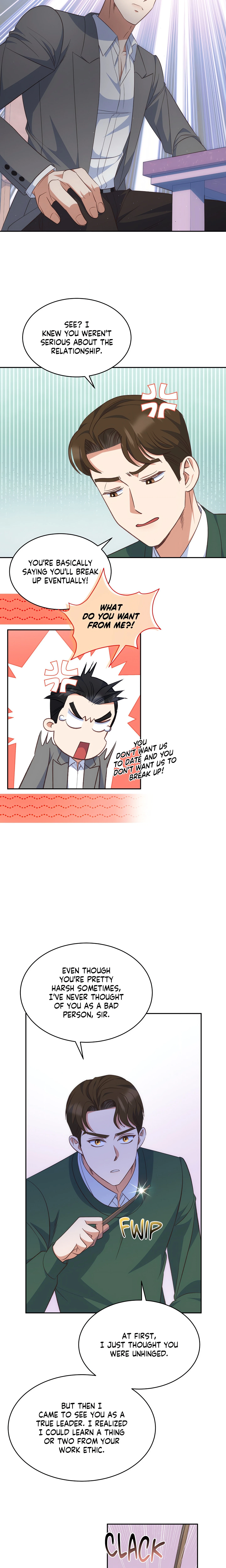 Chapter 23, page 7