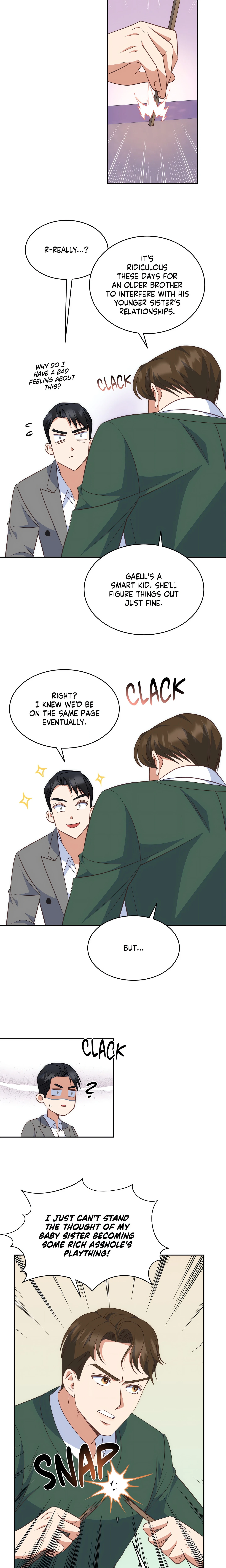 Chapter 23, page 8