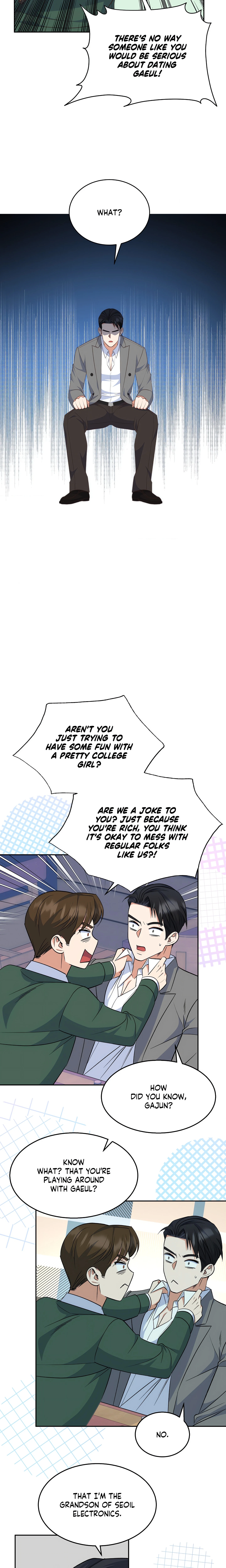 Chapter 23, page 9