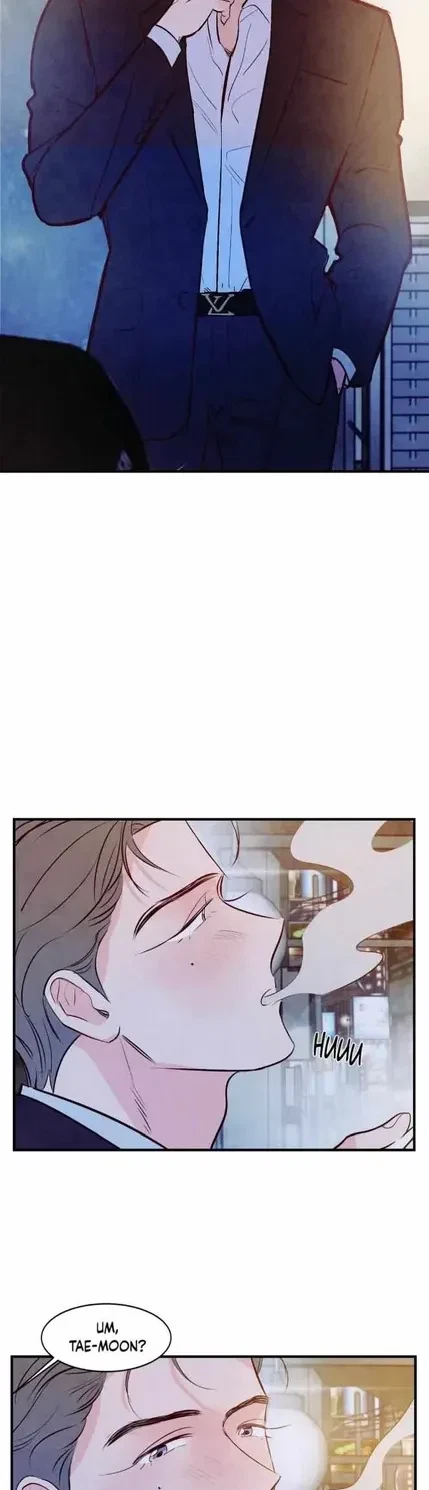Chapter 25, page 10