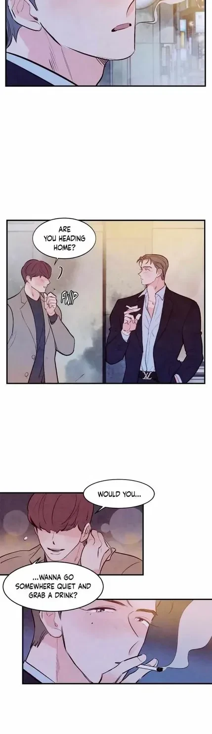 Chapter 25, page 11