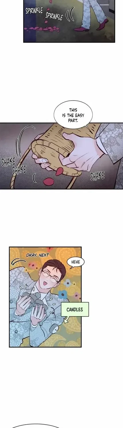 Chapter 25, page 2