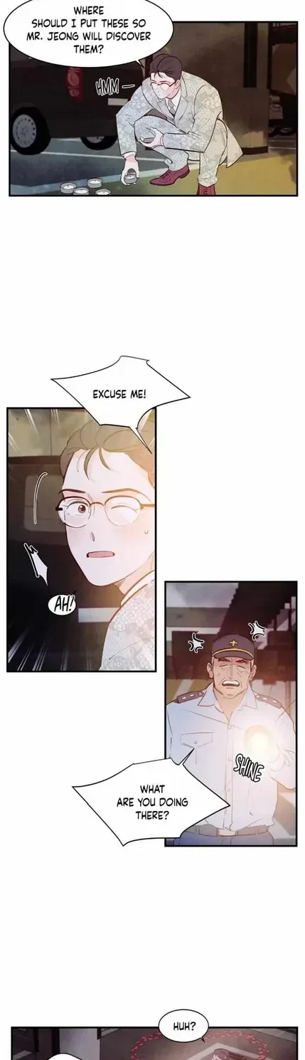 Chapter 25, page 3