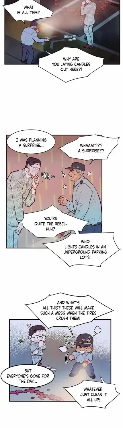 Chapter 25, page 4