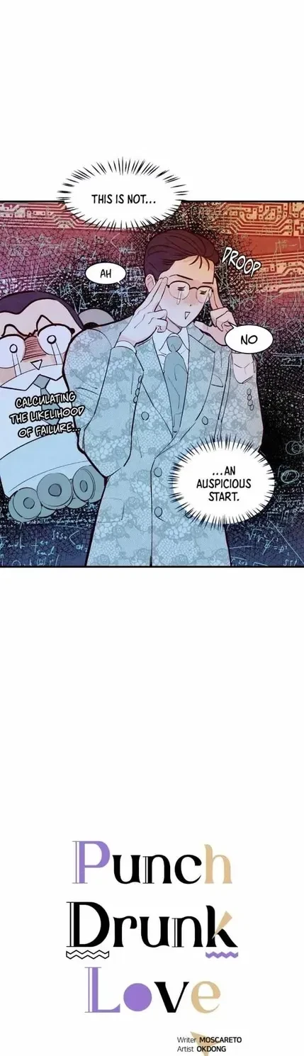 Chapter 25, page 5