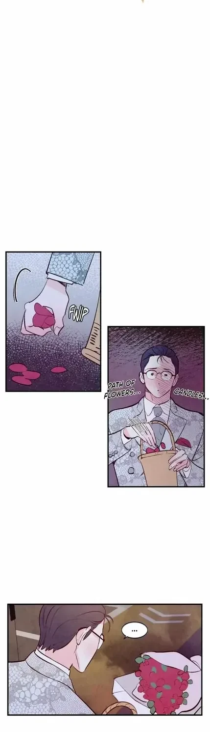 Chapter 25, page 6