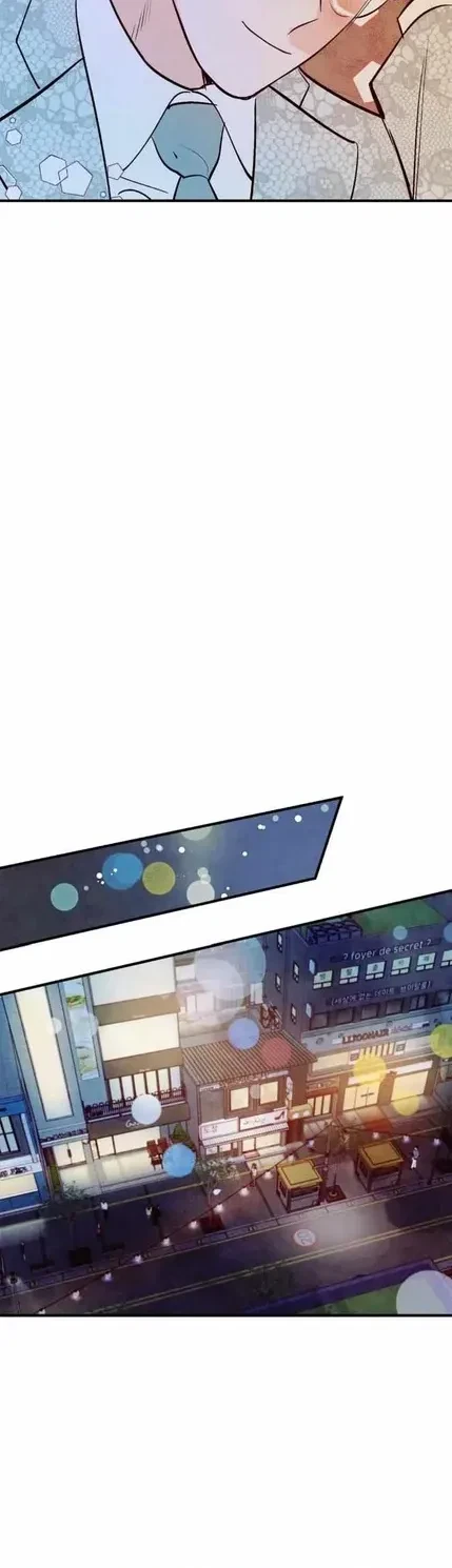 Chapter 25, page 8