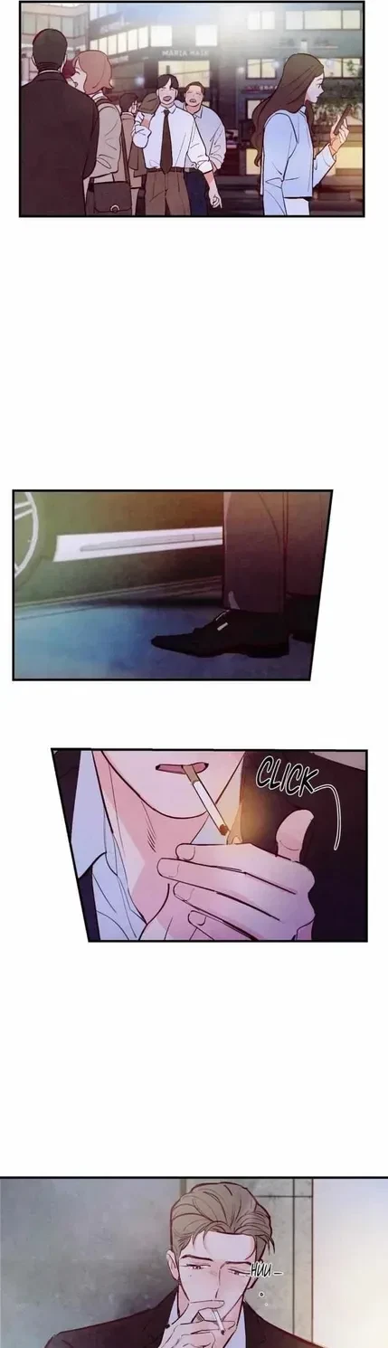 Chapter 25, page 9