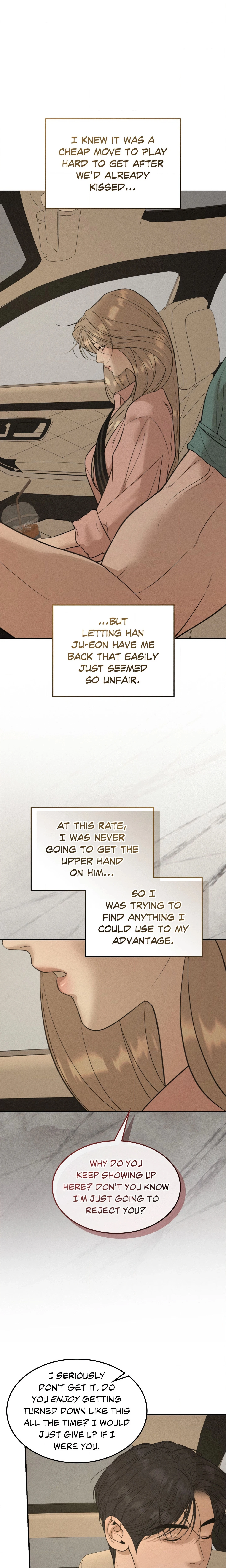 Chapter 48, page 10