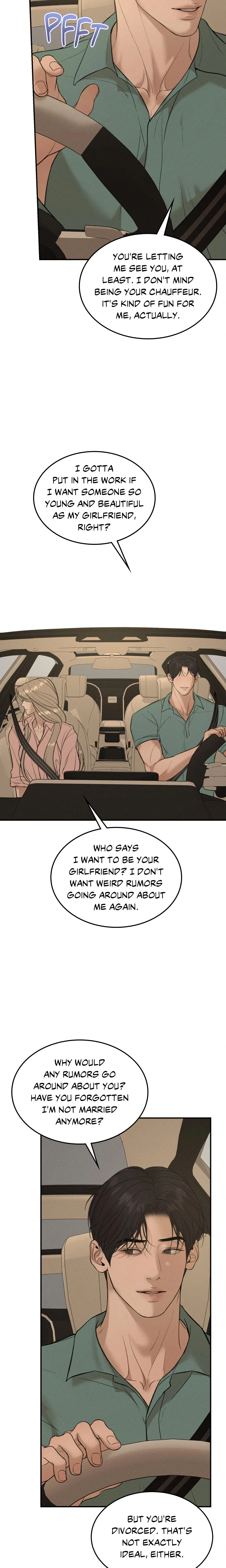 Chapter 48, page 11