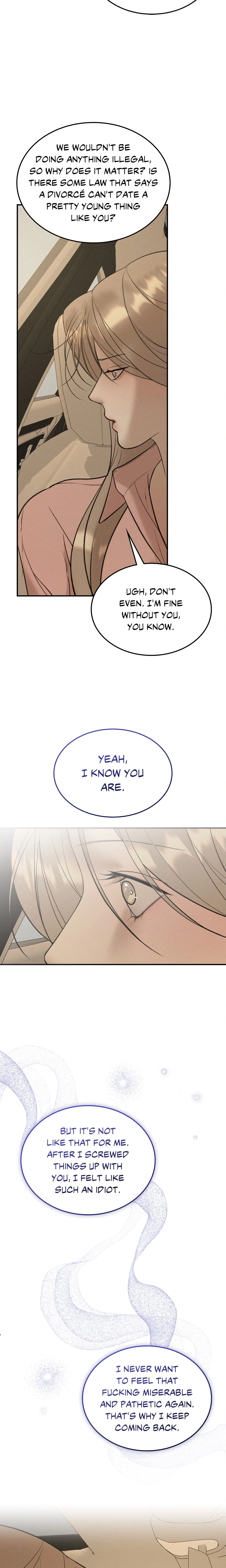 Chapter 48, page 12