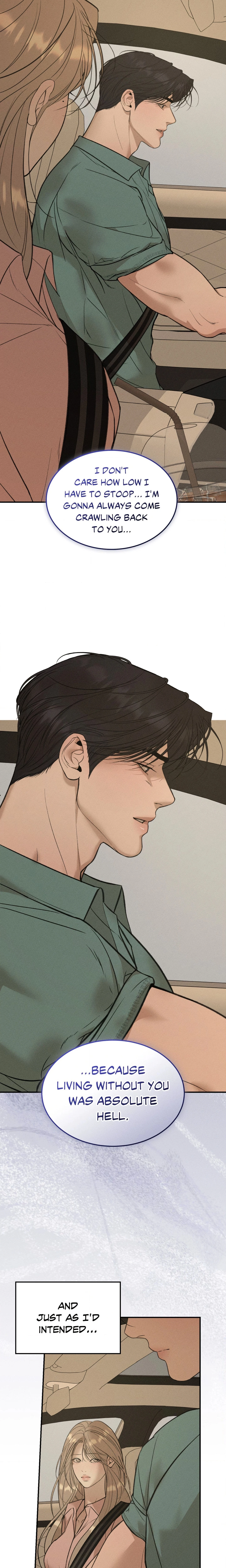 Chapter 48, page 13