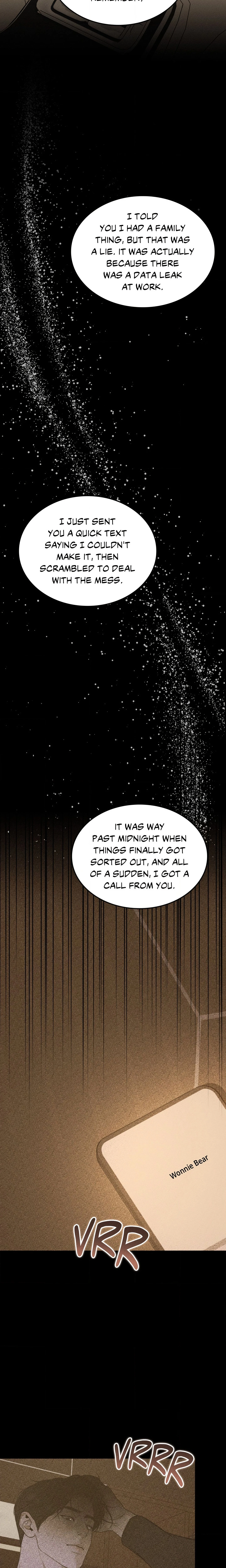 Chapter 48, page 15
