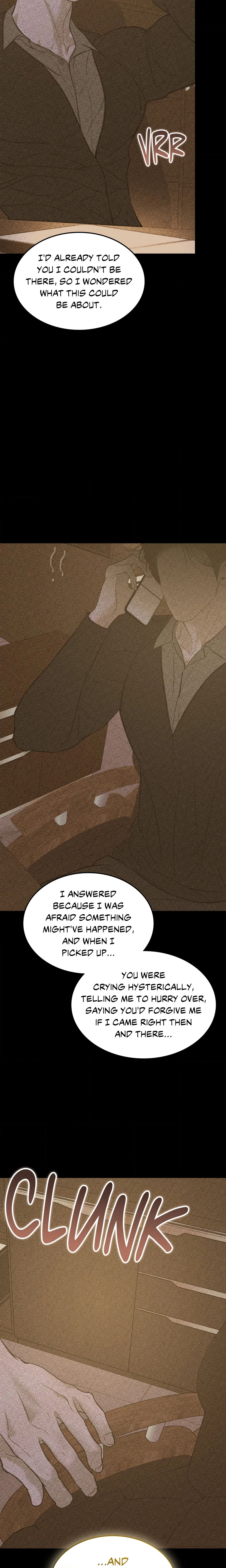 Chapter 48, page 16