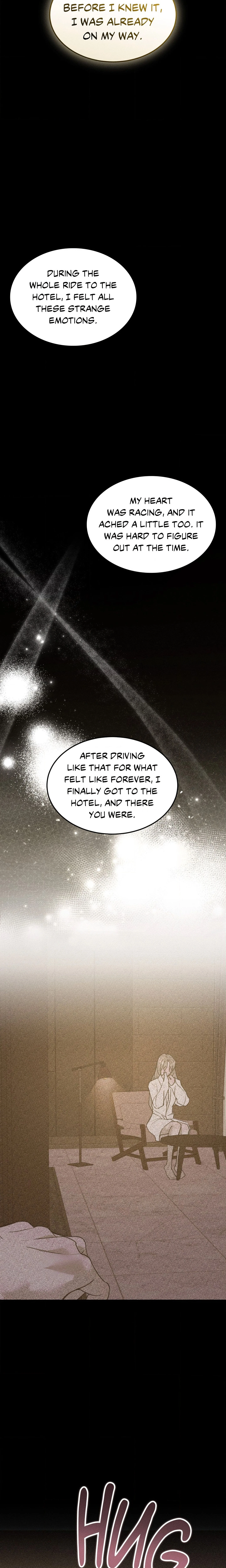 Chapter 48, page 17