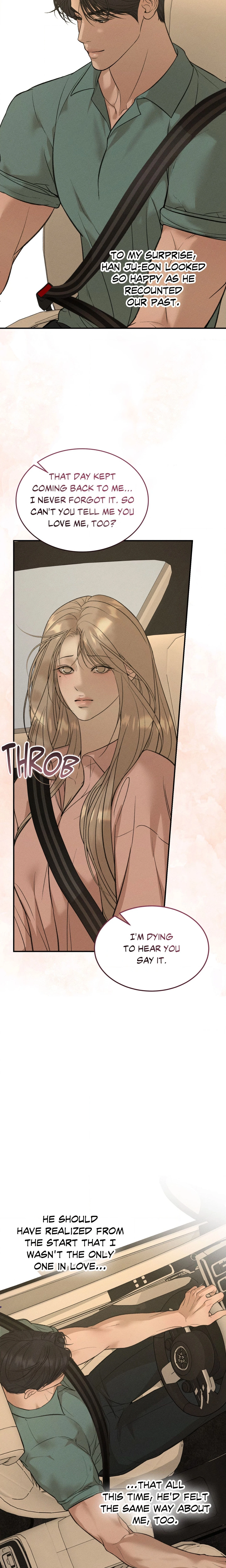 Chapter 48, page 19