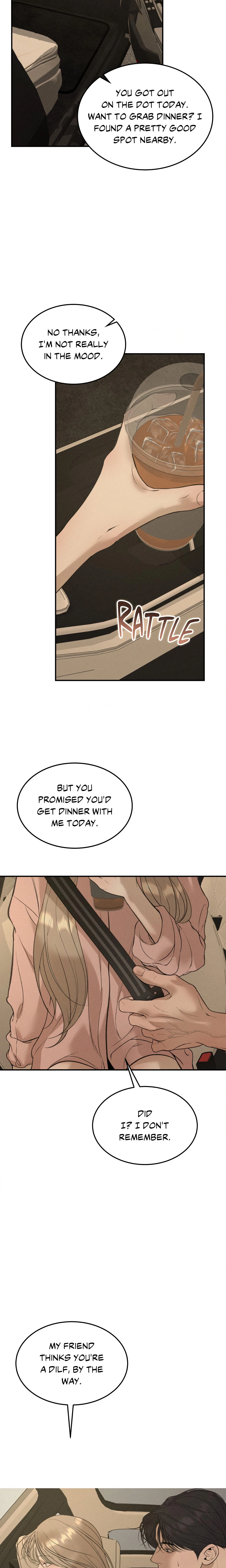 Chapter 48, page 6