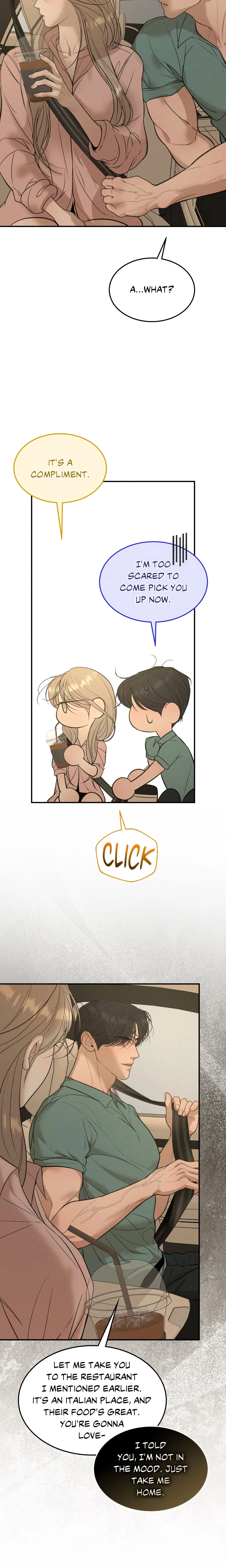 Chapter 48, page 7