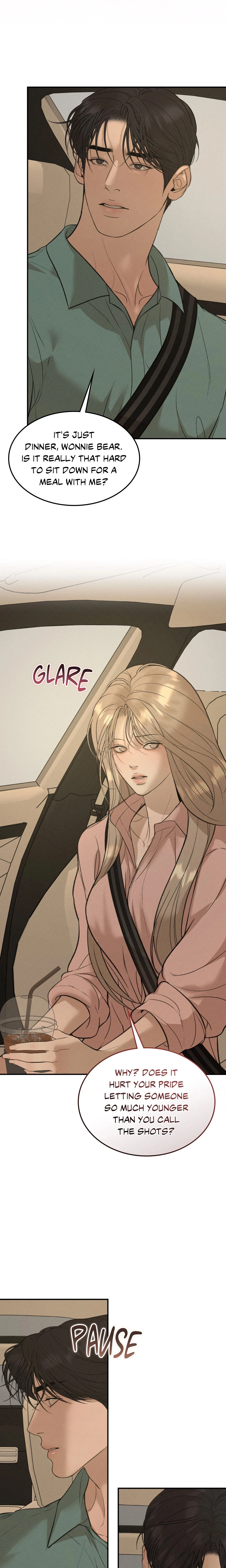 Chapter 48, page 8