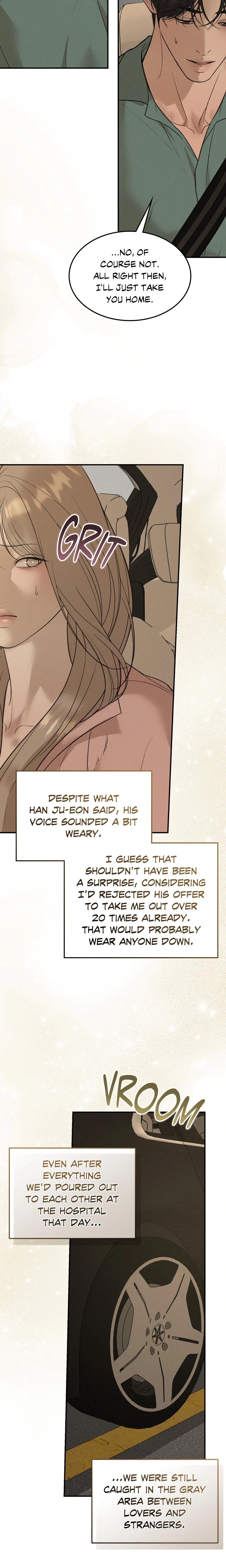 Chapter 48, page 9