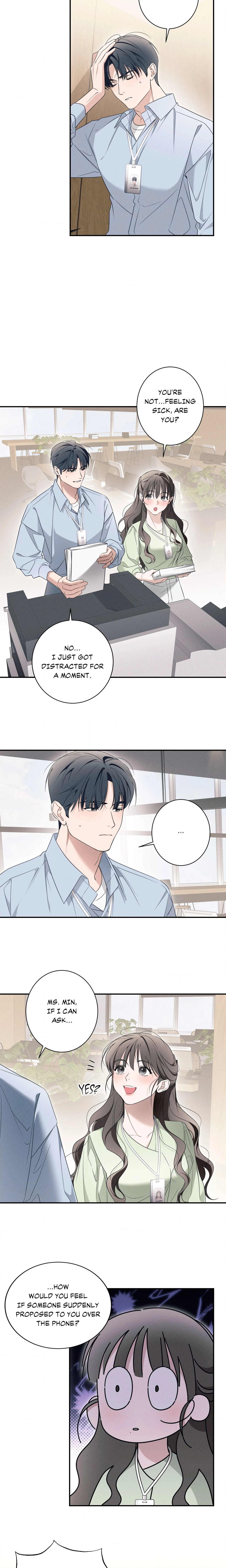 Chapter 3, page 10
