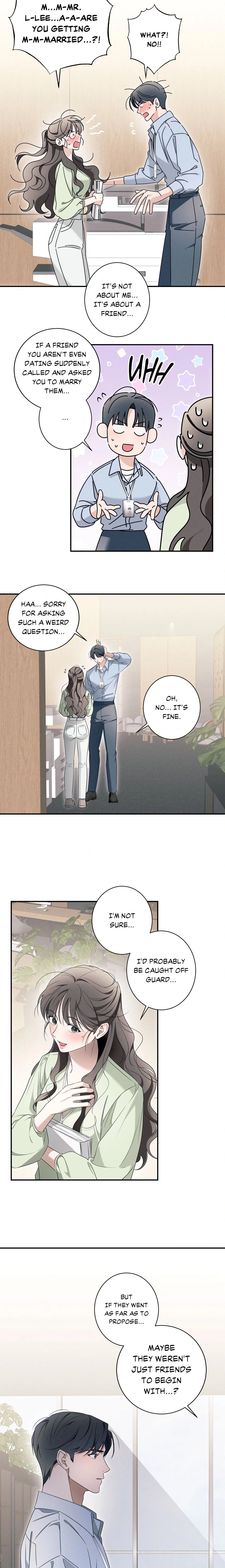 Chapter 3, page 11