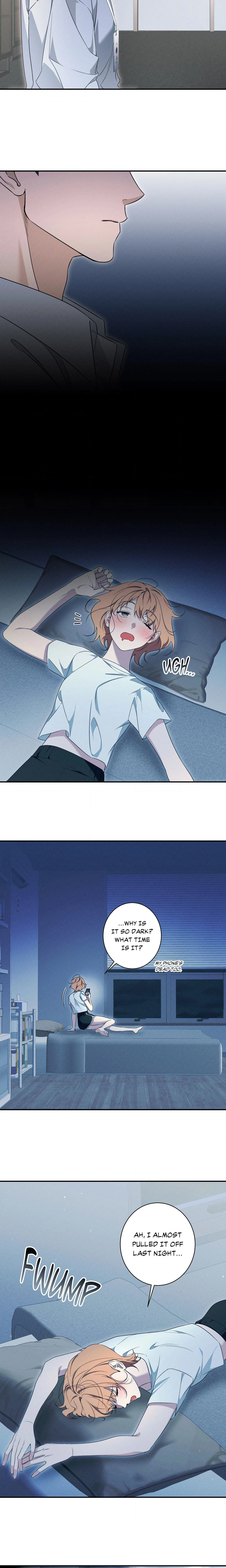 Chapter 3, page 12