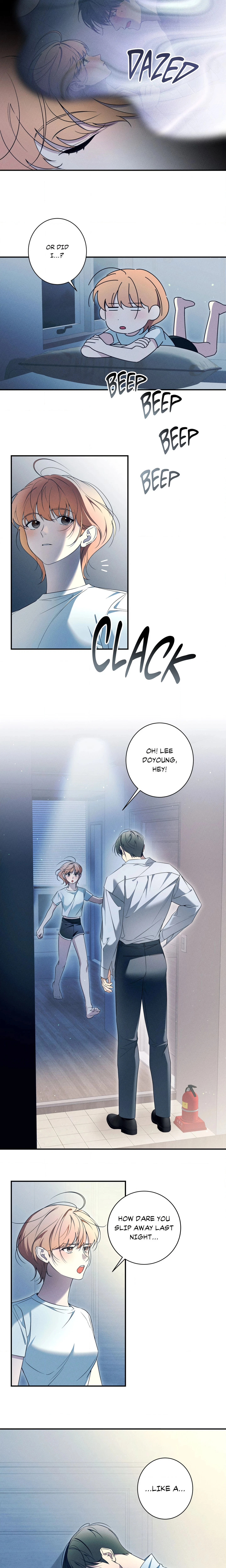 Chapter 3, page 13