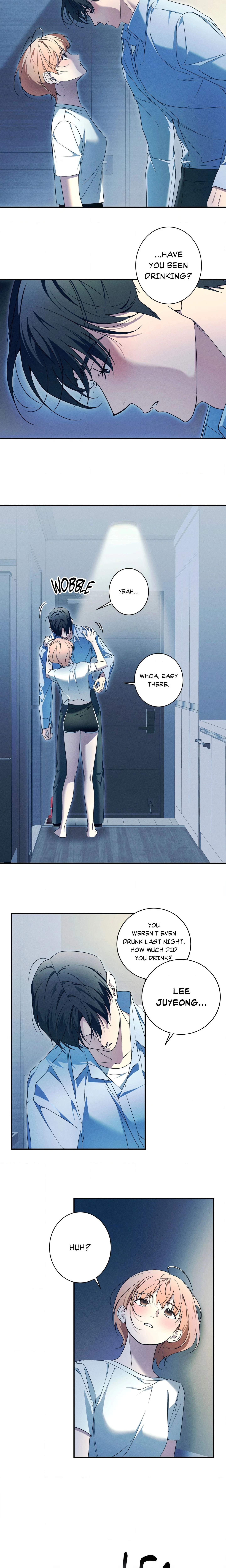Chapter 3, page 14