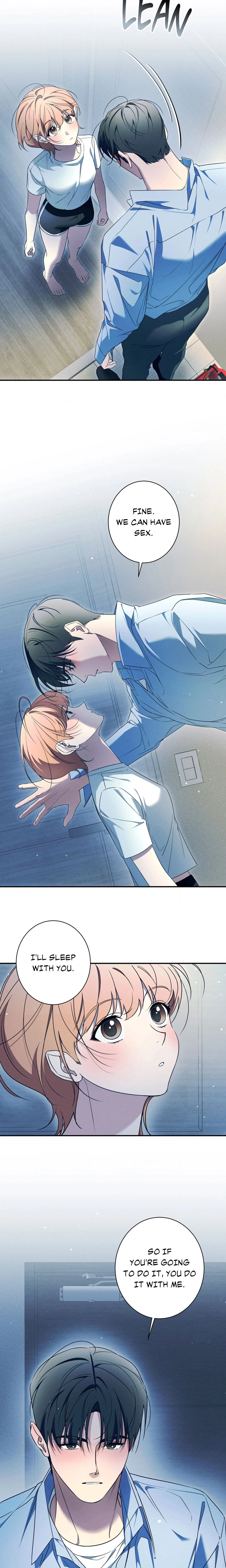 Chapter 3, page 15