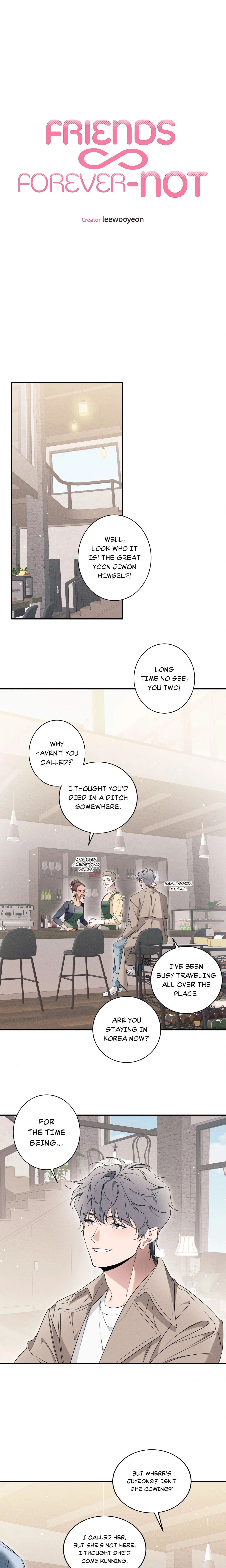 Chapter 3, page 2