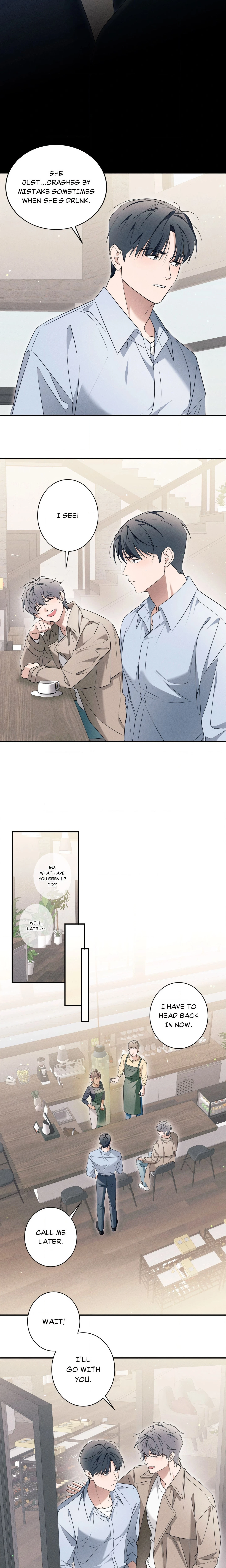 Chapter 3, page 5