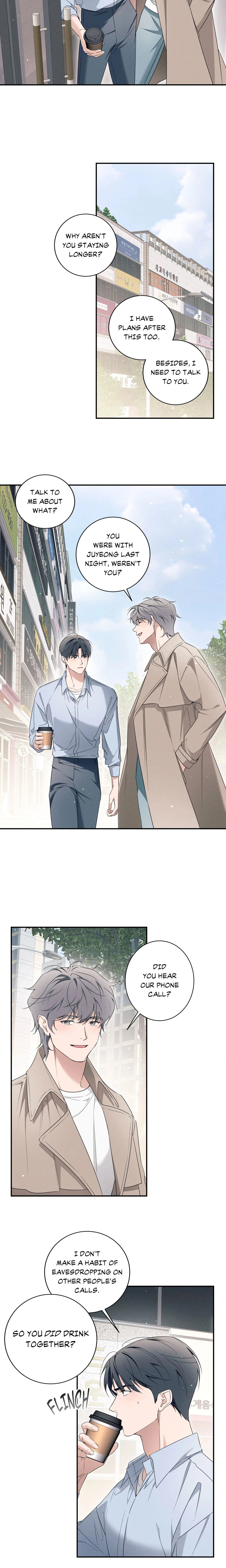 Chapter 3, page 6