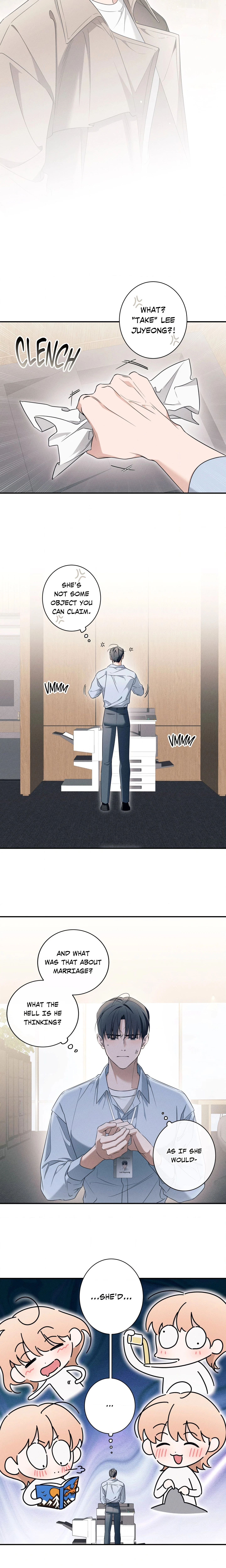 Chapter 3, page 8