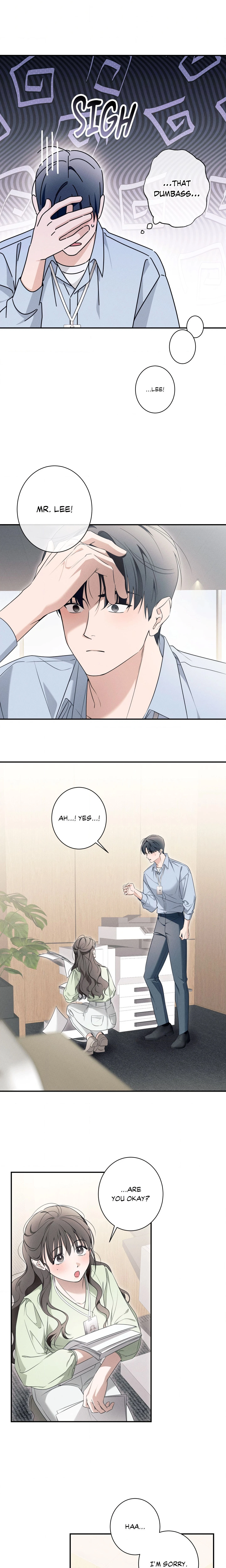 Chapter 3, page 9