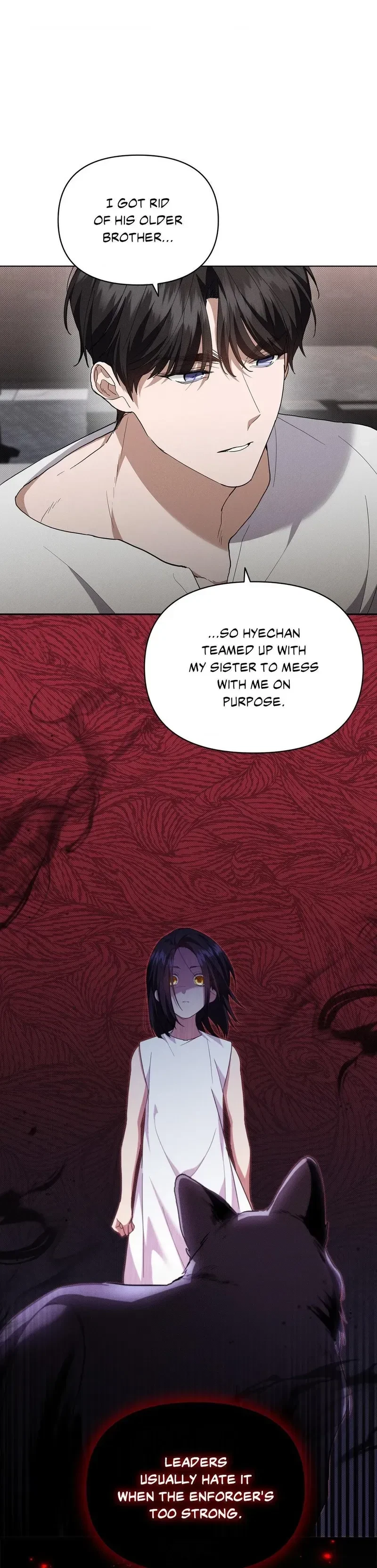 Chapter 22, page 12