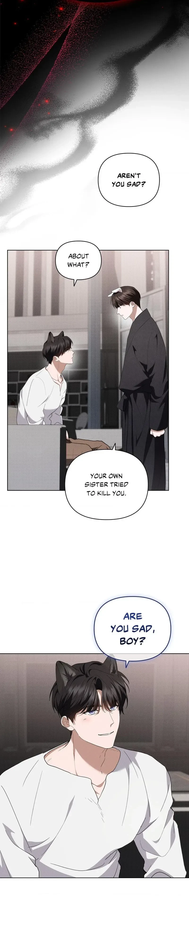 Chapter 22, page 13