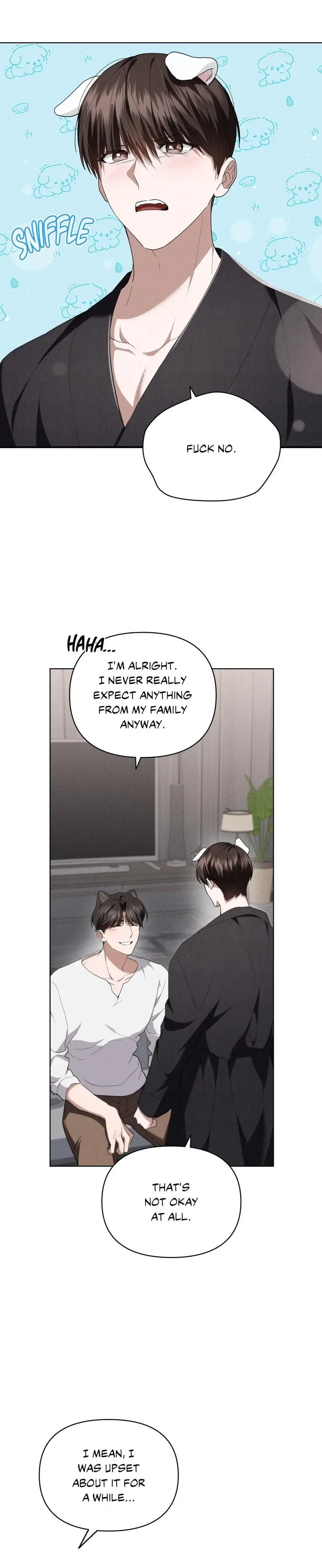 Chapter 22, page 14